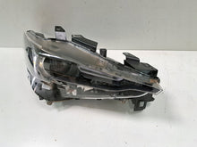 Load image into Gallery viewer, Frontscheinwerfer Mazda Cx-5 K124-51030 Full LED Rechts Scheinwerfer Headlight