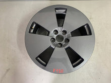 Load image into Gallery viewer, 1x Alufelge 19 Zoll 8.0" 5x112 34ET 4KE601025L Audi E-Tron Rim Wheel FEL1143231240tb