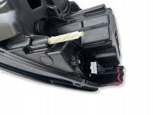Laden Sie das Bild in den Galerie-Viewer, Frontscheinwerfer Ford Puma L90202396 Rechts Scheinwerfer Headlight SCH3075760745pb