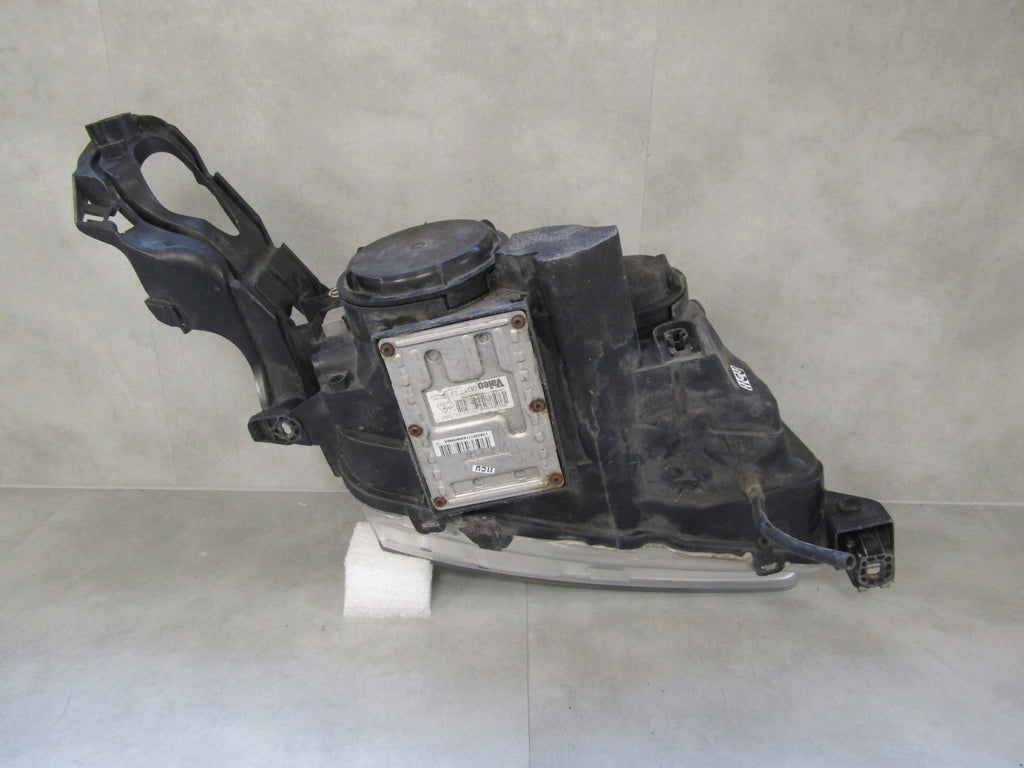 Frontscheinwerfer Saab 9-5 95 89010466 Xenon Links Scheinwerfer Headlight