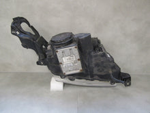 Laden Sie das Bild in den Galerie-Viewer, Frontscheinwerfer Saab 9-5 95 89010466 Xenon Links Scheinwerfer Headlight