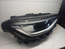 Load image into Gallery viewer, Frontscheinwerfer VW Id.4 11B941036N Full LED Rechts Scheinwerfer Headlight SCH1338239452an
