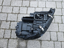 Laden Sie das Bild in den Galerie-Viewer, Frontscheinwerfer Mercedes-Benz Gle A1679066504 Full LED Links Headlight