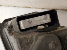 Laden Sie das Bild in den Galerie-Viewer, Frontscheinwerfer Renault Vel Satis 8200014358 Rechts Scheinwerfer Headlight SCH9404500250lx
