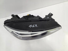 Load image into Gallery viewer, Frontscheinwerfer VW Id.4 11B941006 Full LED Rechts Scheinwerfer Headlight SCH4338963698on