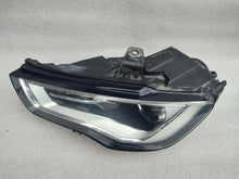 Load image into Gallery viewer, Frontscheinwerfer Audi A3 4H0941329 Vorderseite Scheinwerfer Headlight SCH1967688387aa