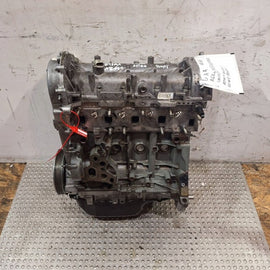 Motor Opel Corsa D Agila B D13AA 1.3 CDTI Diesel Engine Unkomplett MOT3168823588fk