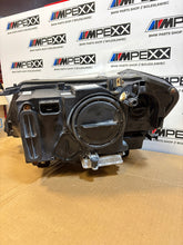 Laden Sie das Bild in den Galerie-Viewer, Frontscheinwerfer BMW X3 F25 7217294 Xenon Rechts Scheinwerfer Headlight SCH7269654257pg