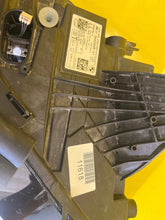 Load image into Gallery viewer, Frontscheinwerfer BMW 2 Active Tourer U06 5A42248-01 LED Rechts Headlight SCH6616583512bp