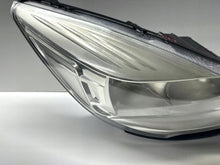 Laden Sie das Bild in den Galerie-Viewer, Frontscheinwerfer Ford Kuga II CV44-13W029-AE Rechts Scheinwerfer Headlight SCH9333881993oo