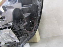 Load image into Gallery viewer, Frontscheinwerfer Renault Espace 260109229R LED Rechts Scheinwerfer Headlight SCH8214460644hl