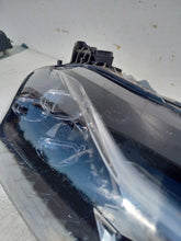 Load image into Gallery viewer, Frontscheinwerfer Citroën Ds3 9820840680 Rechts Scheinwerfer Headlight SCH5618384843gz