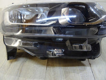 Laden Sie das Bild in den Galerie-Viewer, Frontscheinwerfer Toyota Proace City 9835780580 Rechts Scheinwerfer Headlight SCH3171496003cv