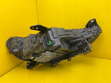Laden Sie das Bild in den Galerie-Viewer, Frontscheinwerfer Alfa Romeo Stelvio 148R000140 LED Links Scheinwerfer Headlight SCH9401876955ld