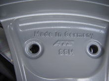 Load image into Gallery viewer, 1x Alufelge 19 Zoll 9.0" 5x130 60ET Glanz Silber 7L9601025B Audi Q7 Touareg FEL7093411860qp