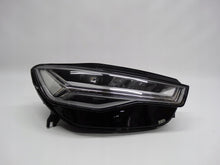 Load image into Gallery viewer, Frontscheinwerfer Audi A6 C7 4G0941034 LED Rechts Scheinwerfer Headlight