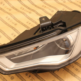 Frontscheinwerfer Audi A3 8V0941005D Xenon Links Scheinwerfer Headlight SCH9217949071rq