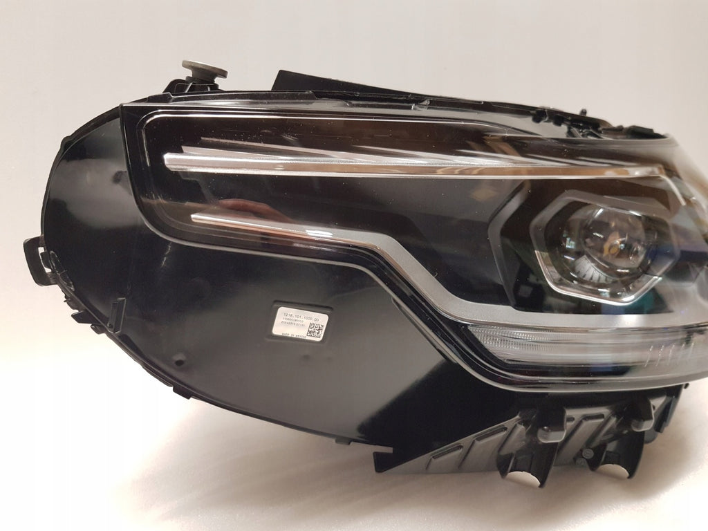 Frontscheinwerfer BMW G42 5A03E31-05 Z850KOD 85122000 LED Links Headlight SCH2326802637gu