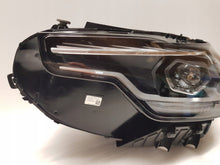 Laden Sie das Bild in den Galerie-Viewer, Frontscheinwerfer BMW G42 5A03E31-05 Z850KOD 85122000 LED Links Headlight SCH2326802637gu