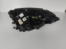 Laden Sie das Bild in den Galerie-Viewer, Frontscheinwerfer Mercedes-Benz W206 A2069067203 Full LED Rechts Headlight SCH4701308941pn