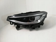 Load image into Gallery viewer, Frontscheinwerfer VW Id.4 11B941035H Links Scheinwerfer Headlight SCH1103424585jp