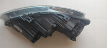 Laden Sie das Bild in den Galerie-Viewer, Frontscheinwerfer VW Polo 6r 6R1941032D Xenon Rechts Scheinwerfer Headlight