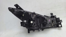 Laden Sie das Bild in den Galerie-Viewer, Frontscheinwerfer Mazda 3 B63C-51040 Full LED Links Scheinwerfer Headlight SCH9530500273mp