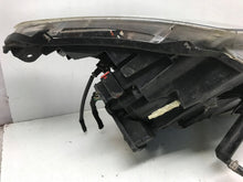 Laden Sie das Bild in den Galerie-Viewer, Frontscheinwerfer Citroën C4 I 9646894280 Rechts Scheinwerfer Headlight SCH4962375843pd