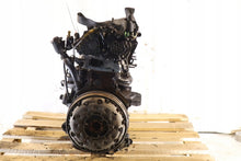 Laden Sie das Bild in den Galerie-Viewer, Motor Peugeot 4007 4HN 2.2 HDI 156PS 115kW 2008 Diesel Engine Unkomplett MOT9521530499aa