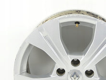 Load image into Gallery viewer, 1x Alufelge 17 Zoll 7.0" 5x114.3 403000067R Renault Megane III 1 Scenic FEL8066892907ae