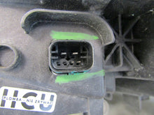 Load image into Gallery viewer, Frontscheinwerfer BMW 2 G42 8083636 LED Rechts Scheinwerfer Headlight