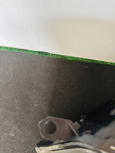 Load image into Gallery viewer, Frontscheinwerfer VW Golf 5K1941751 Xenon Links Scheinwerfer Headlight SCH8231959048hh