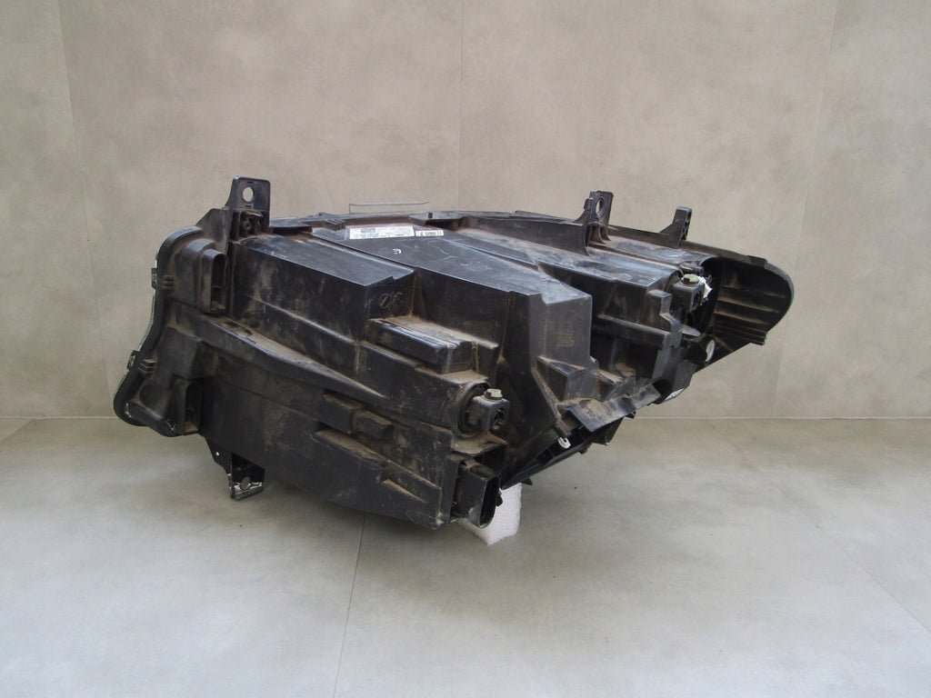 Frontscheinwerfer Mercedes-Benz Sprinter A9109067200 LED Rechts Headlight