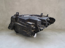 Laden Sie das Bild in den Galerie-Viewer, Frontscheinwerfer Mercedes-Benz Sprinter A9109067200 LED Rechts Headlight