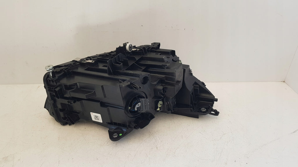 Frontscheinwerfer BMW 5 5A798D1 LED Links Scheinwerfer Headlight SCH1073944245kk