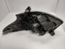 Laden Sie das Bild in den Galerie-Viewer, Frontscheinwerfer Opel Vivaro B 260104319R LED Rechts Scheinwerfer Headlight SCH4274769253au