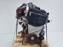 Load image into Gallery viewer, Motor Renault Megane IV K9K657 1.5 DCI 110PS 81kW 178TKm 2016 Diesel Komplett