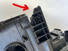 Laden Sie das Bild in den Galerie-Viewer, Frontscheinwerfer VW Tiguan 5NB941081E LED Ein Stück (Rechts oder Links) SCH8194697902qu