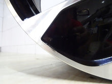 Laden Sie das Bild in den Galerie-Viewer, 1x Alufelge 18 Zoll 7.5" 5x112 50ET 10A601025C Audi Rim Wheel FEL1641324798rc
