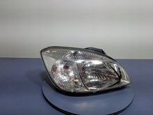 Load image into Gallery viewer, Frontscheinwerfer Kia Rio II Rechts Scheinwerfer Headlight