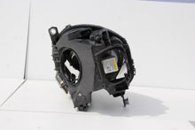 Load image into Gallery viewer, Frontscheinwerfer Mini R56 100030 Xenon Links Scheinwerfer Headlight SCH4437768407rn