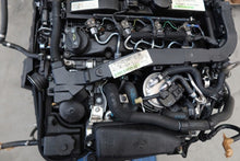 Laden Sie das Bild in den Galerie-Viewer, Motor Mercedes-Benz Sprinter 651911 2.2 CDI 2010 Diesel Engine Komplett MOT2447909002wp
