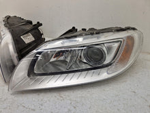 Load image into Gallery viewer, Frontscheinwerfer Volvo S80 II V70 31420013 31420014 Rechts oder Links