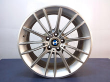 Load image into Gallery viewer, 1x Alufelge 19 Zoll 8.5" 5x120 195538 BMW Rim Wheel FEL9178150911fm