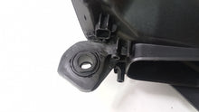 Laden Sie das Bild in den Galerie-Viewer, Frontscheinwerfer Skoda III Touareg Cr7 761941081 LED Links Headlight SCH9110138268rx
