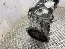 Load image into Gallery viewer, Motor Hyundai Ioniq G4LE 1.6 2018 Engine Unkomplett MOT9265138072to