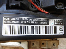 Laden Sie das Bild in den Galerie-Viewer, Motor Audi Seat Skoda VW Leon III CLH 1.6 TDI 2012 Diesel Engine Unkomplett MOT7831205433ix
