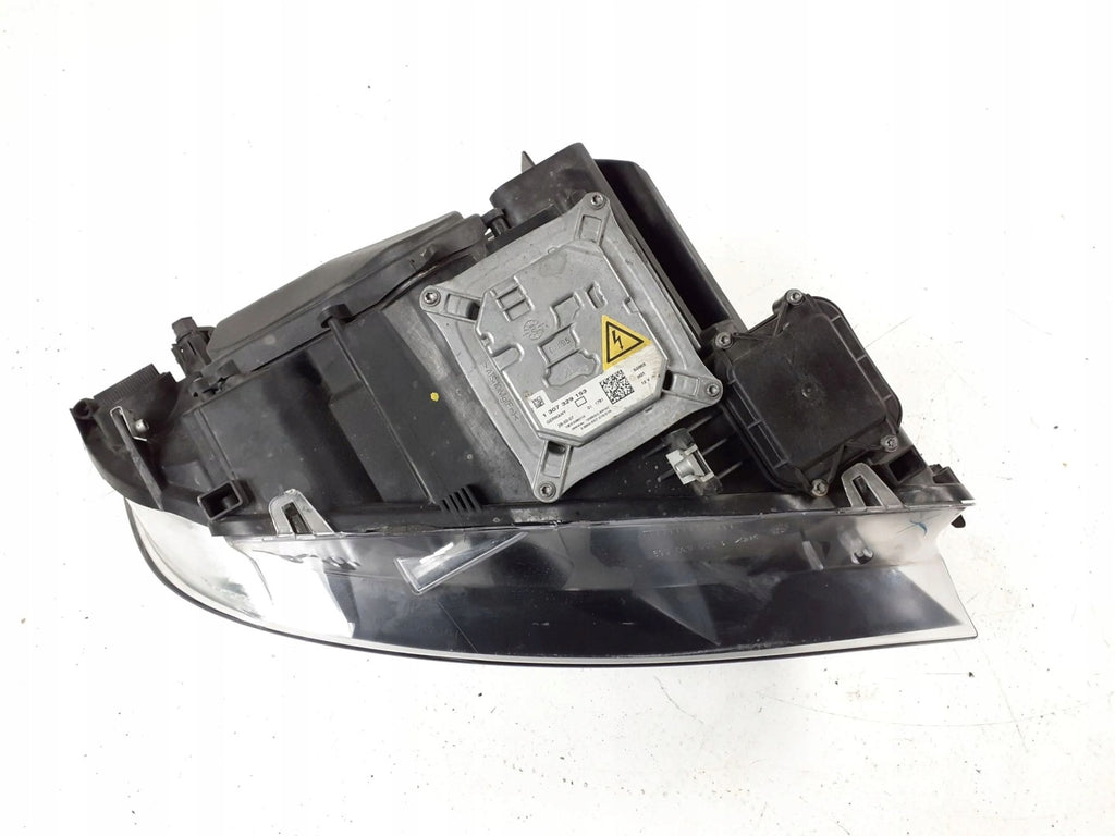 Frontscheinwerfer BMW 3 E93 E92 7162141-12 Xenon Links Scheinwerfer Headlight SCH9204168851xl