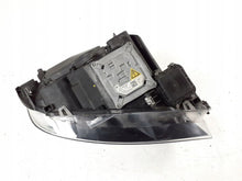 Laden Sie das Bild in den Galerie-Viewer, Frontscheinwerfer BMW 3 E93 E92 7162141-12 Xenon Links Scheinwerfer Headlight SCH9204168851xl