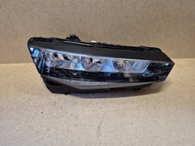 Load image into Gallery viewer, Frontscheinwerfer Skoda Scala 655941016 Rechts Scheinwerfer Headlight SCH5244636129ab